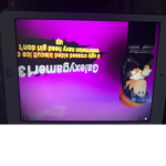 I’ll give u some robux!