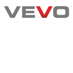 ~Official~ Vevo of Robloxia