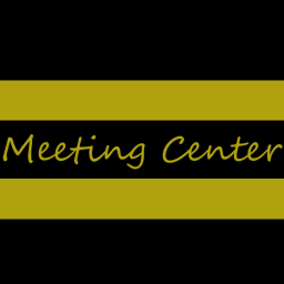 TSH | Meeting Center