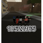 1XBETRAYERSX1
