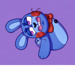 Bonbon and Friends