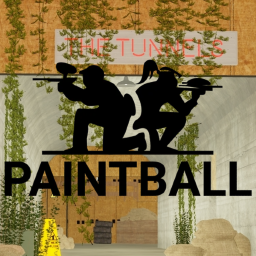 PaintBall
