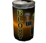 BloxyCola'z Buddiez