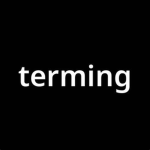 terming