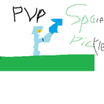 Green kids