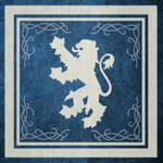 The Daggerfall Kingdom
