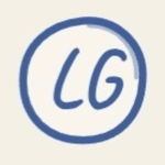 Lukas' group.