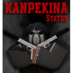 Kanpekina Status
