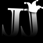 Jolly Jesters 2.0