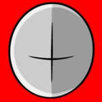 Nevadian Organisation