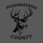 Pushmataha County, OK