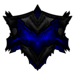 Temporary Fairzone
