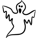 Ghost Hunters Academy