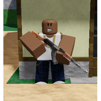 HOOD