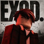 EXODUS 2010