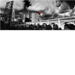 Cleveland Ohio