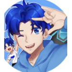 More poke fan group