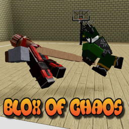 [POTIONS] Blox of Chaos [BETA]