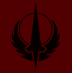 ~• Brotherhood Of Redcliff • ~