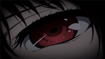 > . <p0rezu