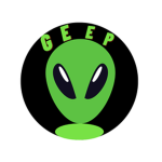 Gepbeep