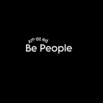 Be Amazed People •~•