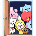BTS BTS BTS BTS BTS BTS BTS BTS BTS BTS BTS