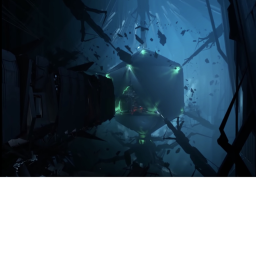 stasis