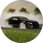 Limited - Scion TC (PRO FWD)