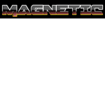 MAGNETIC Studios