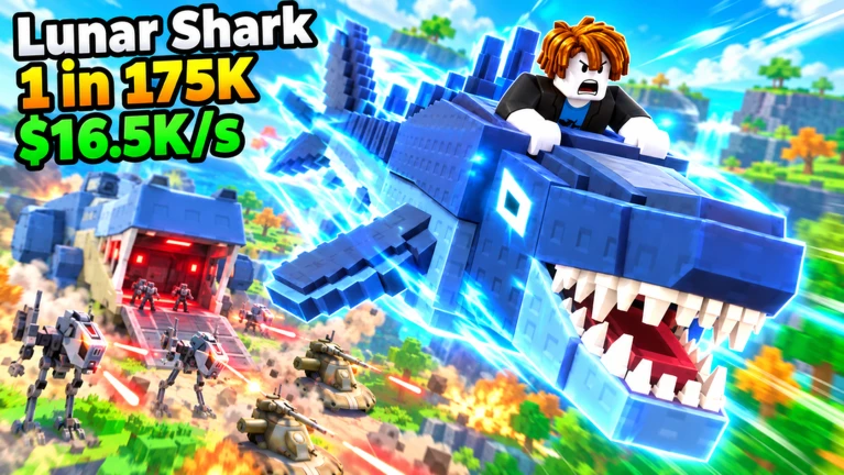 Thumbnail added