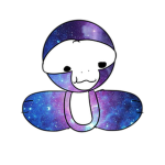 ~{Goob&Shrimpo!}~