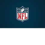 -NFL-National Football League-NFL-