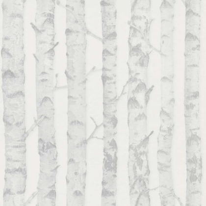 Tree wallpaper Roblox decal