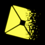 Kirbic Development Group Thumbnail