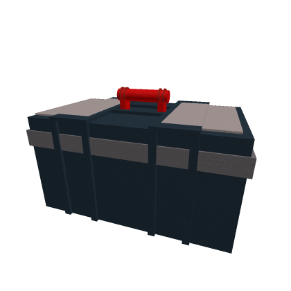 Toolbox