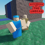DOTU Community