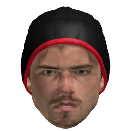 Jesse Pinkman