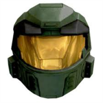Spartan S-117