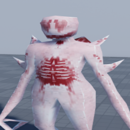 Yellowseed STEALTH AI test