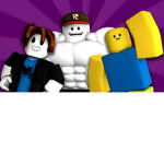 heartbeat group