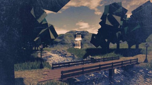The Park