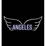 Angeles :D