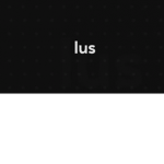 The lus Family