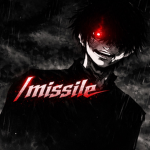 gg/missile