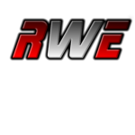 Royal Wrestling Entertainment