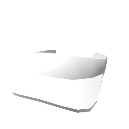 Crazys Visor by crazygame