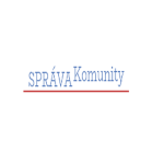 CZ/SK Community Project