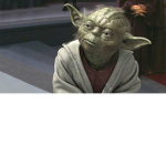YODA ARMY - Rise of the Jedi Order