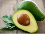 #Avacado for Life oof oof oof